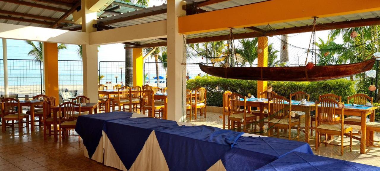 אטאקאמס Hotel Club Del Sol מראה חיצוני תמונה